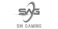ဂိမ်းပံ့ပိုးမှု ၃ partner logo
