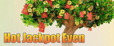 သူငယ်ချင်းကို ဖိတ်ခေါ်ပြီး ဘောနပ်စ်ရယူပါ promotion banner