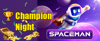Hot Slots အခမဲ့ လှည့်ခွင့်များ promotion banner