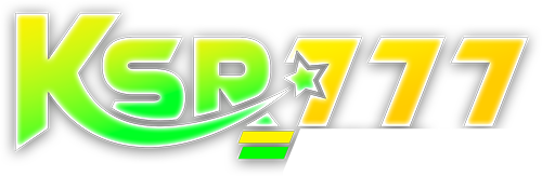 mmksr777.com Logo